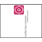 MARILIA RIZZO SUMMERS