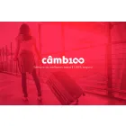 CAMBIO100 SERVIÇOS DE TURISMO LTDA