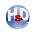 H & D INFORMÁTICA LTDA
