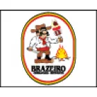 CHURRASCARIA E RESTAURANTE BRAZEIRO