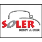 SOLER RENT A CAR