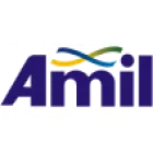 AMIL