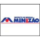 DEPÓSITO DE BEBIDAS MENEZÃO