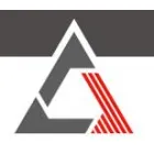 CERATIZIT AMÉRICA LATINA COMÉRCIO E REPRESENTAÇÃO DE PRODUTOS DE METAL DURO LTDA