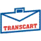 TRANSCART