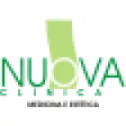 NUOVA CLÍNICA DEPILAÇÃO A LASER