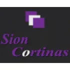 SION CORTINAS