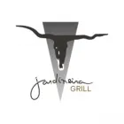 JARADINEIRA GRILL