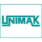 UNIMAK COMÉRCIO DE MÁQUINAS DE COSTURA