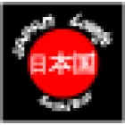 JAPAN LOUNGE