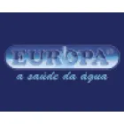 PURIFICADOR E FILTRO DE ÁGUA EUROPA