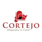 CORTEJO GRUPO MUSICAL