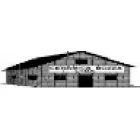 CERAMICA BOZZA LTDA