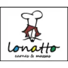 CHURRASCARIA LONATTO