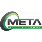 CURSO META EDUCACIONAL