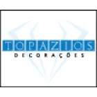 TOPÁZIO'S DECORAÇÕES