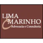 LIMA E MARINHO ADVOCACIA E CONSULTORIA