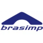 BRASIMP