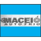 MACEIÓ AUTO FRIO