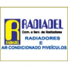 RADIADEL COM E SERV DE RADIADORES LTDA-ME
