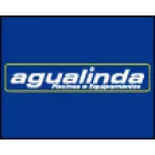 AGUALINDA PISCINAS E EQUIPAMENTOS