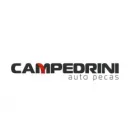 CAMPEDRINI AUTO PECAS