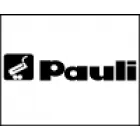 PAULI METALÚRGICA