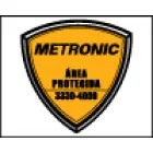 METRONIC