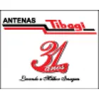 ANTENAS TIBAGI