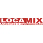 ANDAIMES LOCAMIX
