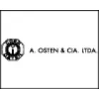 CASA OSTEN