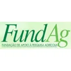 FUNDAG FUNDAÇÃO DE APOIO À PESQUISA AGRÍCOLA