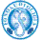 CLIFOPS FONOUADIOLOGIA