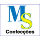 MS CONFECÇÕES & BANDEIRAS