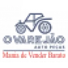 O VAREJÃO AUTO PEÇAS LTDA