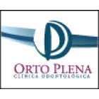 CLÍNICA ODONTOLÓGICA ORTO PLENA