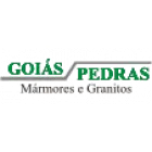 GOIÁS PEDRAS