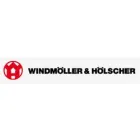 WINDMOELLER & HOELSCHER DO BRASIL LTDA