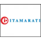 ITAMARATI ASSISTÊNCIA TÉCNICA
