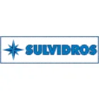 SULVIDROS