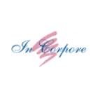 IN CORPORE - CLINICA DE CIRURGIA PLÁSTICA E MEDICINA ESTÉTICA