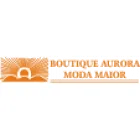 AURORA MODA MAIOR