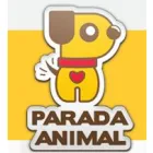 PARADA ANIMAL PET SHOP