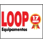 LOOP MANUTENÇÃO
