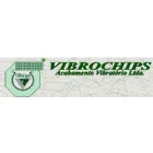 VIBROCHIPS ACABAMENTO VIBRATÓRIO LTDA