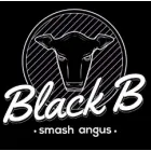BLACK B