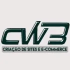 CWB SITES