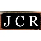 JCR PORTÕES AUTOMÁTICOS - JARDIM DA PEDREIRA