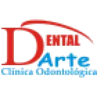DENTAL ARTE CLINICA ODONTOLÓGICA