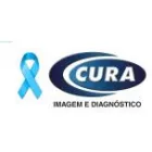 CURA-CENTRO DE ULTRA-SONOGRAFIA E RADIOLOGIA - BELA VISTA